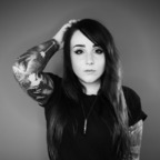 therealmissrage (MissRage) free OnlyFans Leaks 

 profile picture