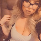 Download therealmoonkitty OnlyFans leaks for free 

 profile picture