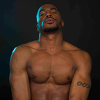 Free access to therealmrdt Leaked OnlyFans 

 profile picture