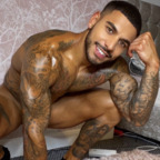 therealmrexoticfree (Mr Exotic’s Free Page 🌴) free OnlyFans Leaked Pictures and Videos [UPDATED] profile picture