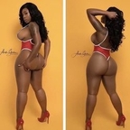 therealmslondon (Ms London) free OnlyFans content [FREE] profile picture