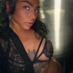 therealmusclebarbie OnlyFans Leaked Photos and Videos 

 profile picture