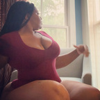 Onlyfans leak therealmzkuntrythyck 

 profile picture