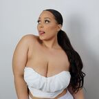 therealnatalie (Natalie E. Wade) OF Leaks [NEW] profile picture