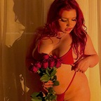 Free access to (@therealnia) Leaks OnlyFans 

 profile picture