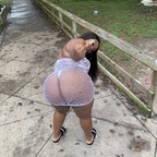 DeeSoNatural ❌ (therealniahdee) Leaked OnlyFans 

 profile picture