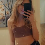 therealnikknat (Hey, welcome back) OnlyFans content 

 profile picture