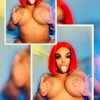 Download therealolivecoxxx OnlyFans content for free 

 profile picture
