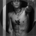 Ostrovskyi (therealostrovskyi) Leak OnlyFans 

 profile picture