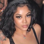 therealpersia (Persia’s VIP List 🤫) free OnlyFans Leaks 

 profile picture