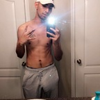 Free access to therealpeterpiper Leak OnlyFans 

 profile picture