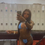 therealpxppa (PxppaDoll) OF Leaked Videos and Pictures [UPDATED] profile picture
