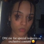 QueefMonster (@therealqueefmonster) Leak OnlyFans 

 profile picture