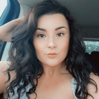 Onlyfans leaked therealqueenb2 

 profile picture