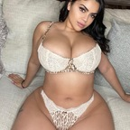 therealrebeccaj (RebeccaJ) free OF Leaked Pictures and Videos [!NEW!] profile picture