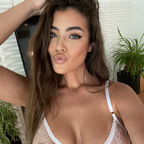 therealsami OnlyFans Leaked 

 profile picture