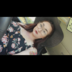 therealsatan6 (Saddie) free OnlyFans content 

 profile picture