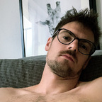 therealshowroom (aka Paul) free OnlyFans Leaks 

 profile picture