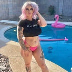 therealslimsayde (Slim Sayde 🤩) free OnlyFans Leaked Pictures & Videos 

 profile picture