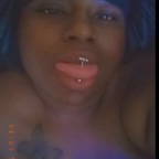 therealstaxxx (TheRealStaxxxz) OnlyFans content 

 profile picture