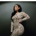 therealtahiry (Tahiry) free Only Fans Leaked Videos and Pictures [FRESH] profile picture