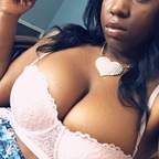 PrettyKitty (therealtastee) Leaked OnlyFans 

 profile picture