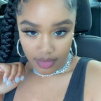 therealthursdayy OnlyFans Leak 

 profile picture