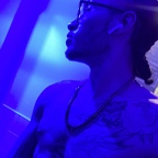 Onlyfans leak therealtsav 

 profile picture
