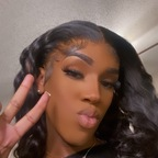 Onlyfans leaked therealtsgia 

 profile picture