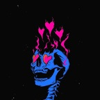 therealvampfeet OnlyFans Leaked 

 profile picture