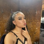 therealvanessa (Vanessa💕) free OnlyFans Leaked Pictures and Videos [FREE] profile picture