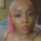 Download therealvannah OnlyFans leaks for free 

 profile picture