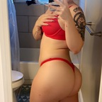 Onlyfans leak therealwintrr 

 profile picture
