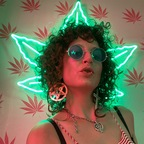 therealxeva (Xeva) free OnlyFans Leaks 

 profile picture