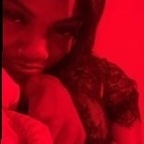 Download therealxxotix OnlyFans videos and photos for free 

 profile picture