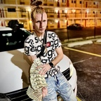 Onlyfans leak therealyounggmenace 

 profile picture