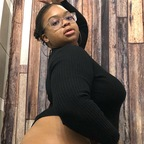 Download therealyumi OnlyFans content for free 

 profile picture