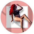 Free access to (thered.lucy) Leaks OnlyFans 

 profile picture