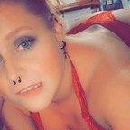 Download theredlady666 OnlyFans videos and photos for free 

 profile picture
