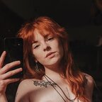 theredspider (Anne) free OF Leaked Videos and Pictures [FRESH] profile picture