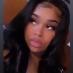 theriahred OnlyFans Leaked 

 profile picture