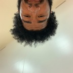 thericco (Ricco) free Only Fans Leaks [!NEW!] profile picture