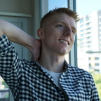 therichiewest (Richie West) OnlyFans Leaked Content [UPDATED] profile picture