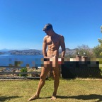 theriki (Riki) free OnlyFans Leaked Content 

 profile picture