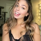 therileysnow (Riley Snow) free OnlyFans Leaked Content [!NEW!] profile picture