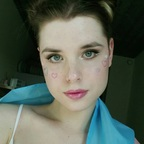 Onlyfans leaked therobinrose 

 profile picture