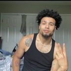 Download theroc_king OnlyFans videos and photos for free 

 profile picture