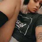 therockyshow007free OnlyFans Leaked Photos and Videos 

 profile picture