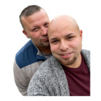 Onlyfans leak therodboys 

 profile picture
