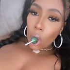 Free access to (@therollinstonee) Leaked OnlyFans 

 profile picture